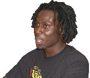 Babacar